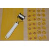 ELETTRO CENTER Art. 309 Cookie Cutter Smooth 3 Pictures ZUM