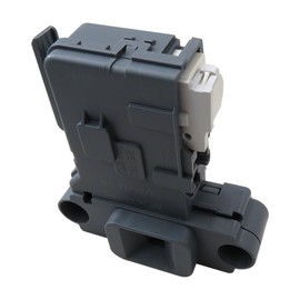 Washer Door Lock Switch Assembly Fit for Electrolux Models EFLW427UIW0 EFLS627UTT1 EFLW427UIW1 EFLS627UIW2, Replace# 5304514774, 4839359, AP6329665, PS12365826, EAP12365826