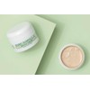 Mario Badescu Drying Cream for Combination & Oily Skin |