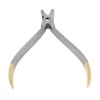 Dental Thin Wire Plier Stainless Steel Wire Filament Dental Cutter