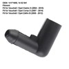 Windshield Washer Hose Connector 13171805 Car Windshield Washer Hose Connector