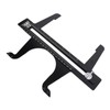 Zerodis Brake Measuring Tool User-friendly Drum Reset Gauge for Drum