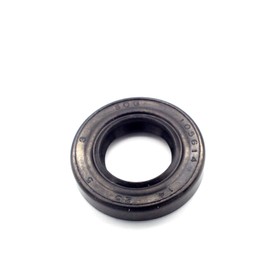 Parts and Parts Replacement Part Compatible with Yamaha 93104-14059-00 93101-14102-00 Shaft Seal 14 x 25 x 5 mm
