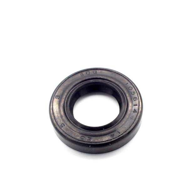 Parts and Parts Replacement Part Compatible with Yamaha 93104-14059-00 93101-14102-00