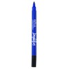 Berol Dry Wipe Whiteboard Pen Fine Nib 1 mm -