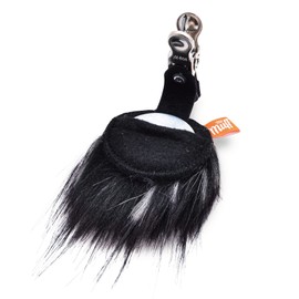 Rohema Mr. Muff Mini Muff Mute