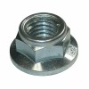 Homelite Lawn Edger Replacement Nut # A100450