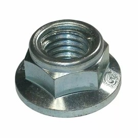 Homelite Lawn Edger Replacement Nut # A100450
