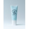 Scalp Boost Peppermint Salt Scaler 170g / 스칼프 부스트 페퍼민트