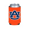 Kolder Auburn Tigers Kaddy Can Holder