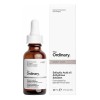 The Ordinary Salicylic Acid 2% Anhydrous Solution 30 Ml