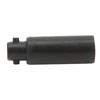 3pcs Rubber Damper Water Seal 6E0 44366 00 Marine Engine
