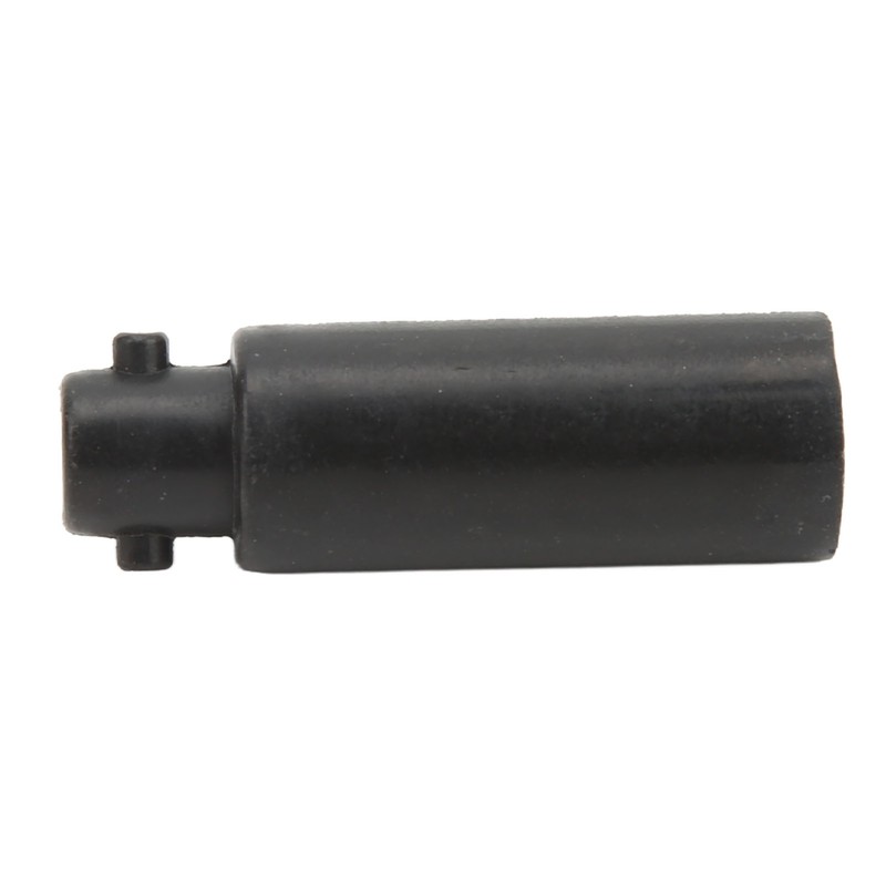 3pcs Rubber Damper Water Seal 6E0 44366 00 Marine Engine