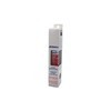 ACDelco GM Original Equipment 19367657 (WA130X) Four-In-One Touch-Up Paint -