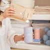 Blueland Dishwasher & Laundry Detergent Duo, 60 Tablets Each, Plastic-Free,