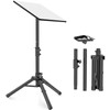 Starlink Tripod Stand Mount for Starlink Gen3, Adjustable Satellite Stand