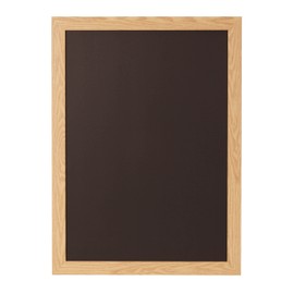 arute nyu-a-tohure-mu , natural