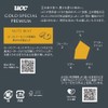 Gold Special Premium UCC Gold Special Premium Nut Beat, 5.3