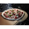 ITALX NEW EZ Pizza Peel 14 V3 (actual size 13.46")