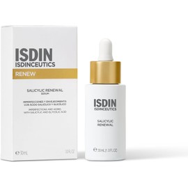Isdinceutics Salicylic Renewal 30Ml