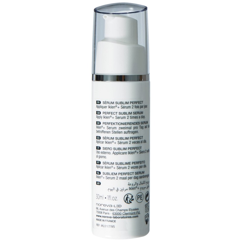 IKLEN+ Serum 30 ml