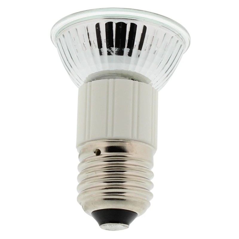 General Electric, Hotpoint, RCA E27 Euro Base Dacor Range Hood