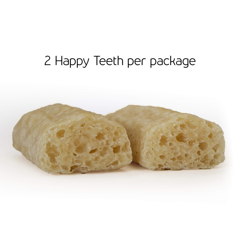 Himalayan Pet Supply Treat