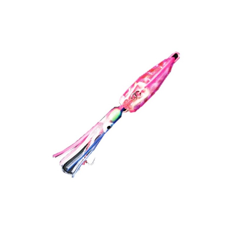 Hayabusa Jack Eye Kick Bottom FS422, 4.2 oz. (120 g),