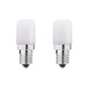 Makergroup E12 LED Light Bulbs for Refrigerator Flea Trap Dryer