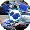 AUTODECO 22Pcs Car Wash Cleaning Tools Kit Car Detailing Set