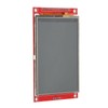 3.5 Inch TFT LCD Display Module SPI Serial Port 320x480