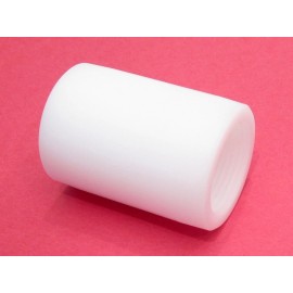 GTO Linear Gate Opener Drive Thread Bushing PRO-3000XL 3200XL 3000XLS 3200XLS A2