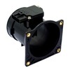 Mass Air Flow Sensor Meter MAF Sensor for-Ford F150 1999-2003