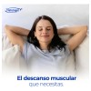Citrato De Magnesio + Omega 3 | 160 Cápsulas |