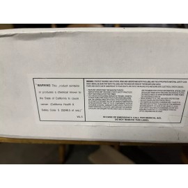 NIB Plastic Sealed weld wire Solid Core Mig Tig .045 25 pounds FREE SHIPPING