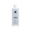 Animo Care 200ml Full Body Shampoo, Body Soap, Plant Derived
