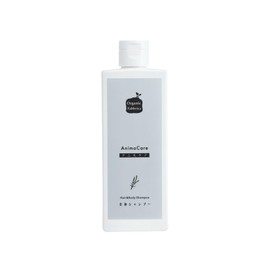 Animo Care 200ml Full Body Shampoo, Body Soap, Plant Derived All-in-One Odor, Soap Shampoo, Main Unit