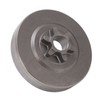 Clutch Drum with Needle Bearing Metal 13mm for CS4200 CS4000