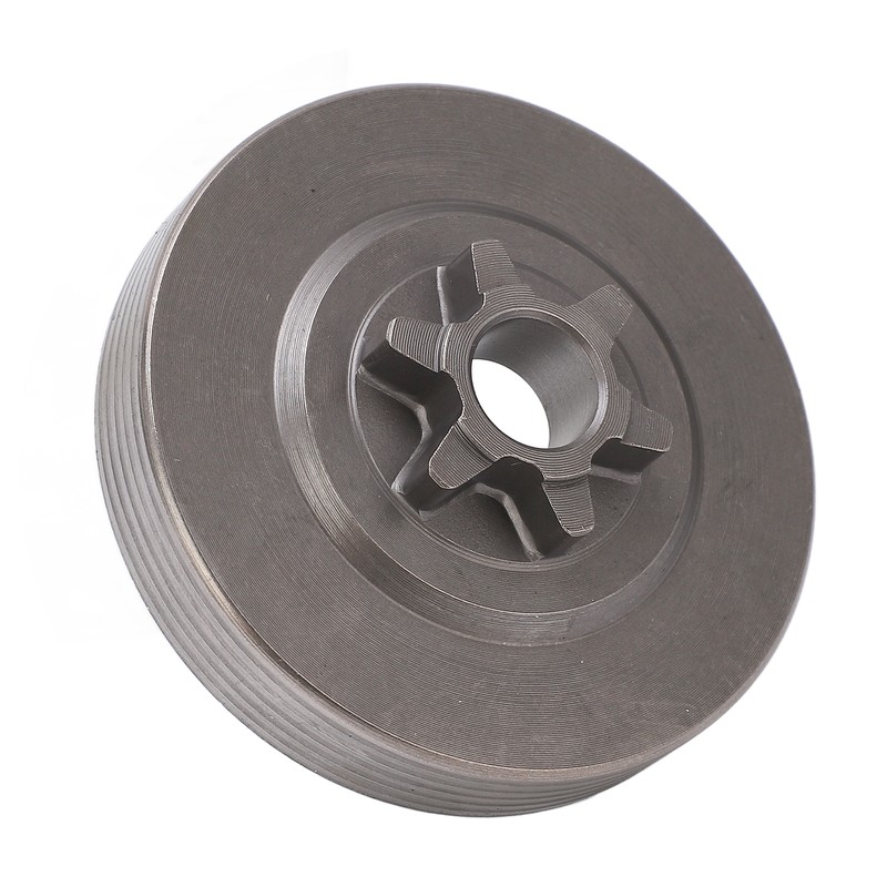 Clutch Drum with Needle Bearing Metal 13mm for CS4200 CS4000