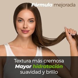 Shampoo Base Hidratante Profesional 1 Galón, Limpieza Suave y Humectación, Ideal para Personalizar, Uso Profesional y Refill