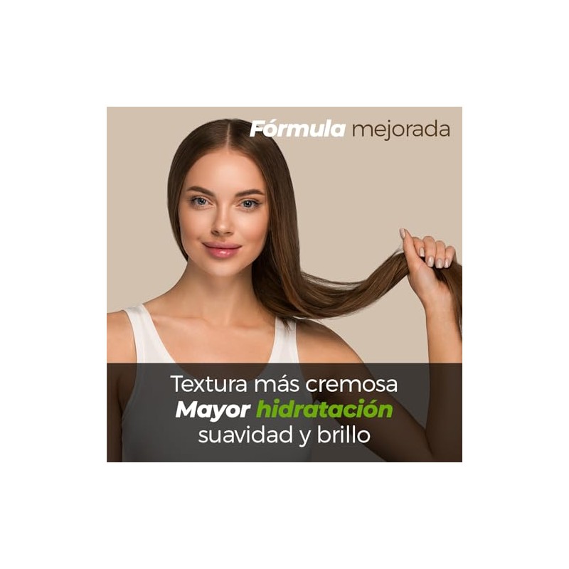 Shampoo Base Hidratante Profesional 1 Galón, Limpieza Suave y Humectación,