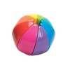 Atoz SNAP-A-BALL