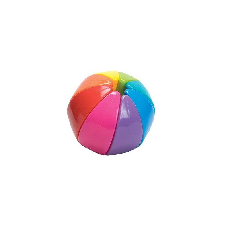 Atoz SNAP-A-BALL