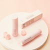Natinda Multi Stick Wrinkle Care 9g Eye Wrinkle Neck Wrinkle