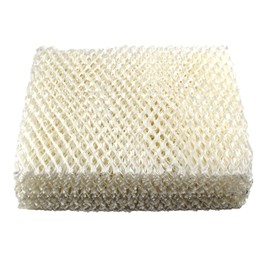 HQRP Wicking Filter Compatible with Sears Kenmore 14102, 14112, 14120, 144115, 29557 Humidifier, Part 14809 Replacement