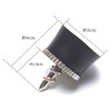 Grandios GD-BLCUP Ball Picker, Easy to Install, For Golf, Ball