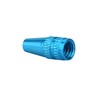kwmobile 5 x Bicycle Valve Caps Cover – Bicycle Valve