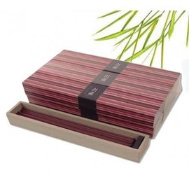 Yakuragi 4902125384064 Incense Sticks 40 Sticks Pomegranate