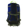 Outdoor Products Mist Hydration Backpack (Kombu Green) (Kombu Green) (Asphalt)