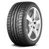Bridgestone Potenza S001 Run-Flat Passenger Tire 205/50R17 89 W